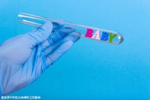 妇科专家